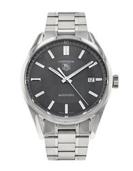 Tag Heuer Carrera WV211S.BA0787